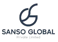 Sanso Global