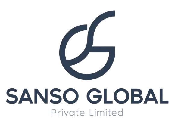 Sanso Global