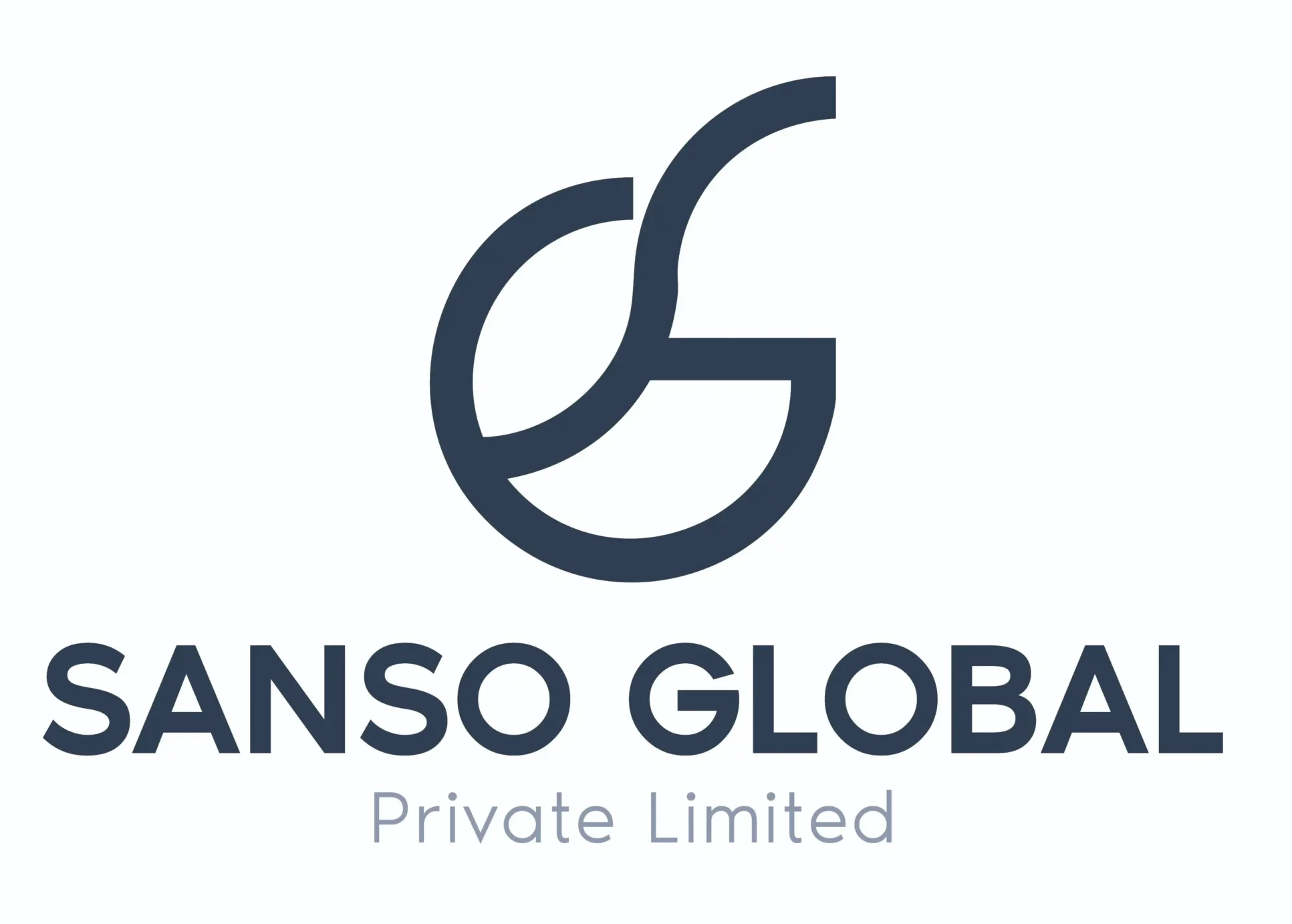Sanso Global